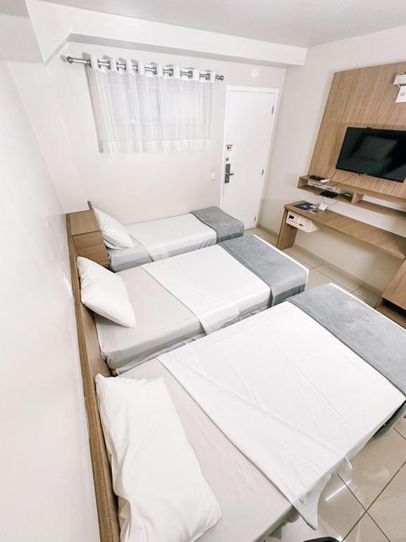 Standard Triple Room,1706805684:JPEG