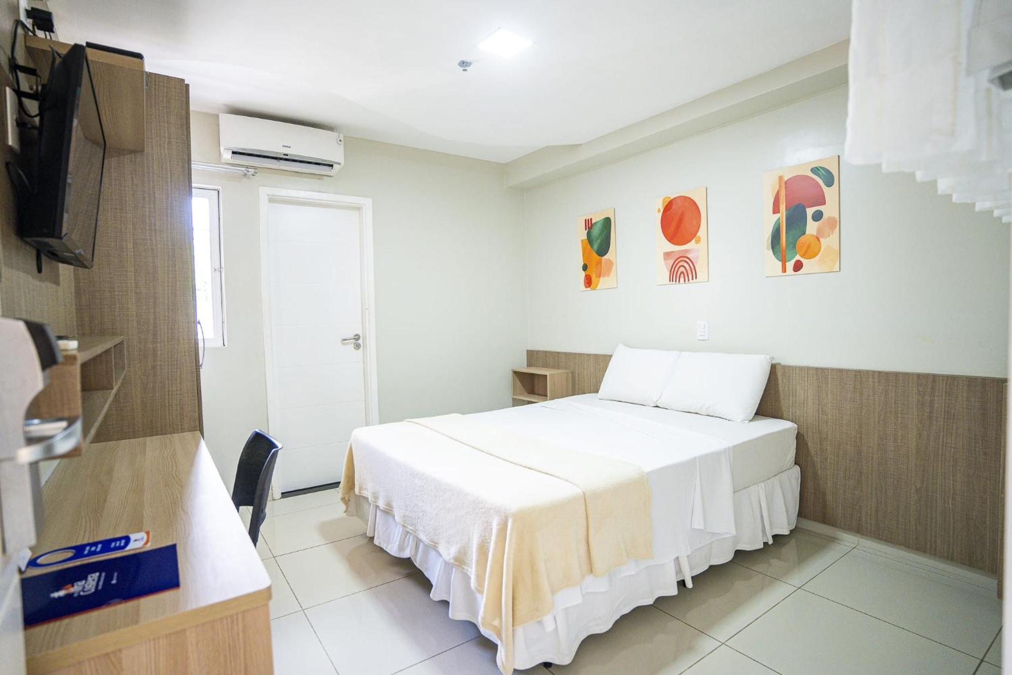 Standard Double Room,1220587039:JPEG